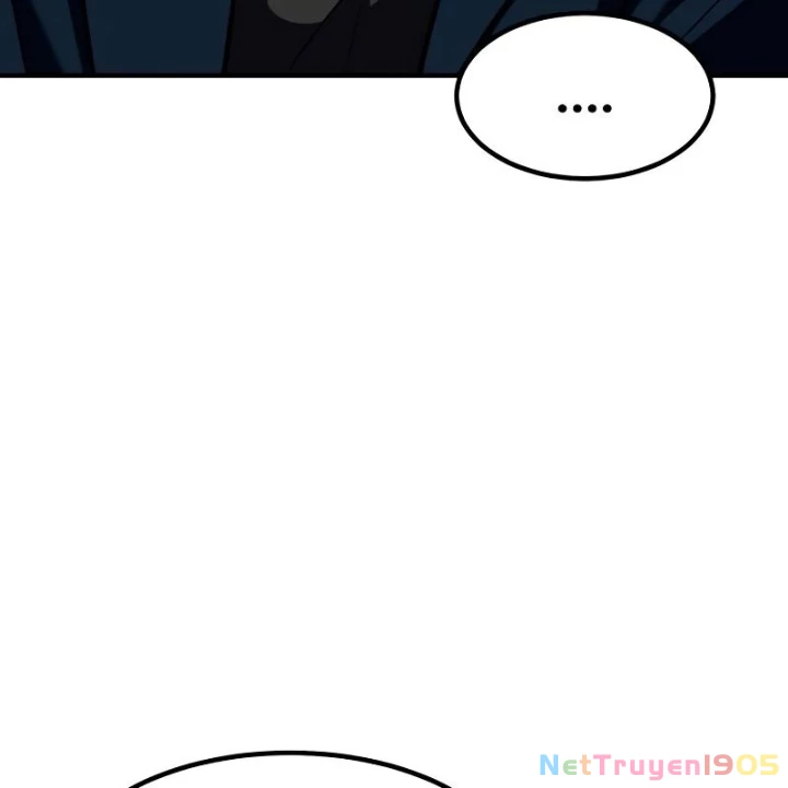 Cơn Lũ Zombie Chapter 4 - Trang 2