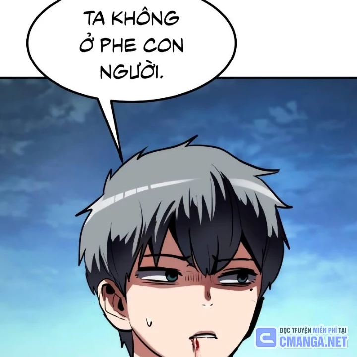 Cơn Lũ Zombie Chapter 4 - Trang 2