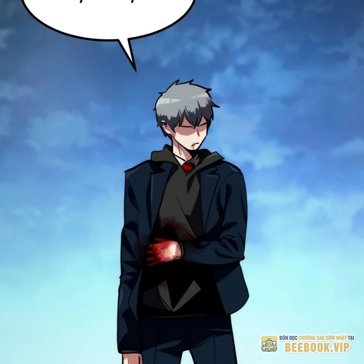 Cơn Lũ Zombie Chapter 4 - Trang 2