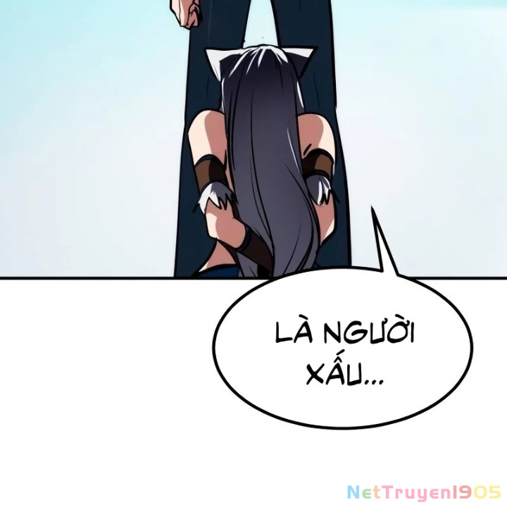 Cơn Lũ Zombie Chapter 4 - Trang 2