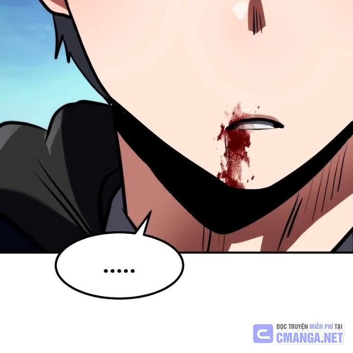 Cơn Lũ Zombie Chapter 4 - Trang 2