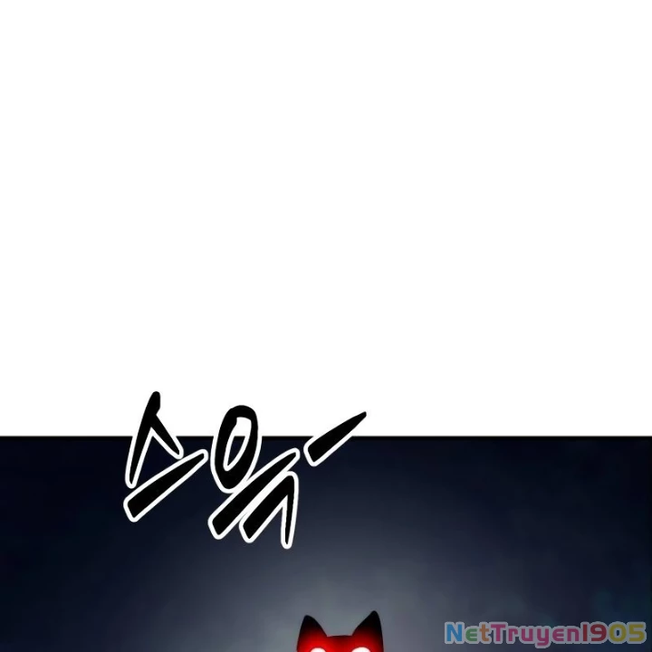 Cơn Lũ Zombie Chapter 4 - Trang 2