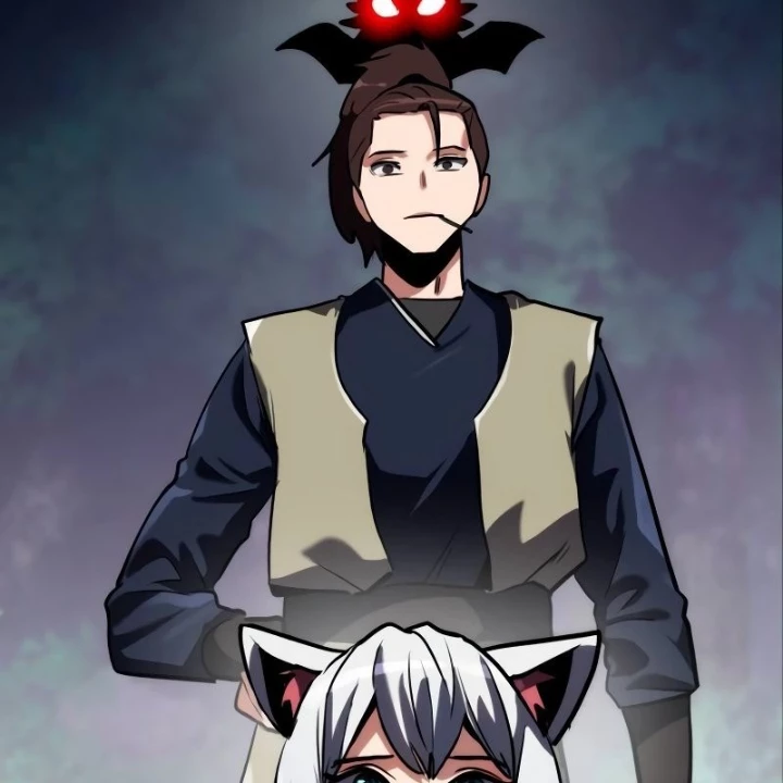 Cơn Lũ Zombie Chapter 4 - Trang 2