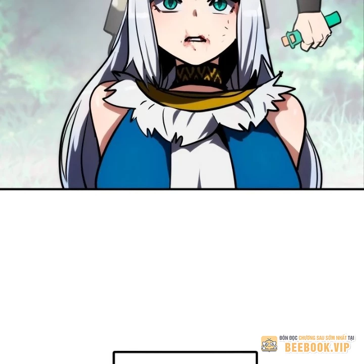 Cơn Lũ Zombie Chapter 4 - Trang 2