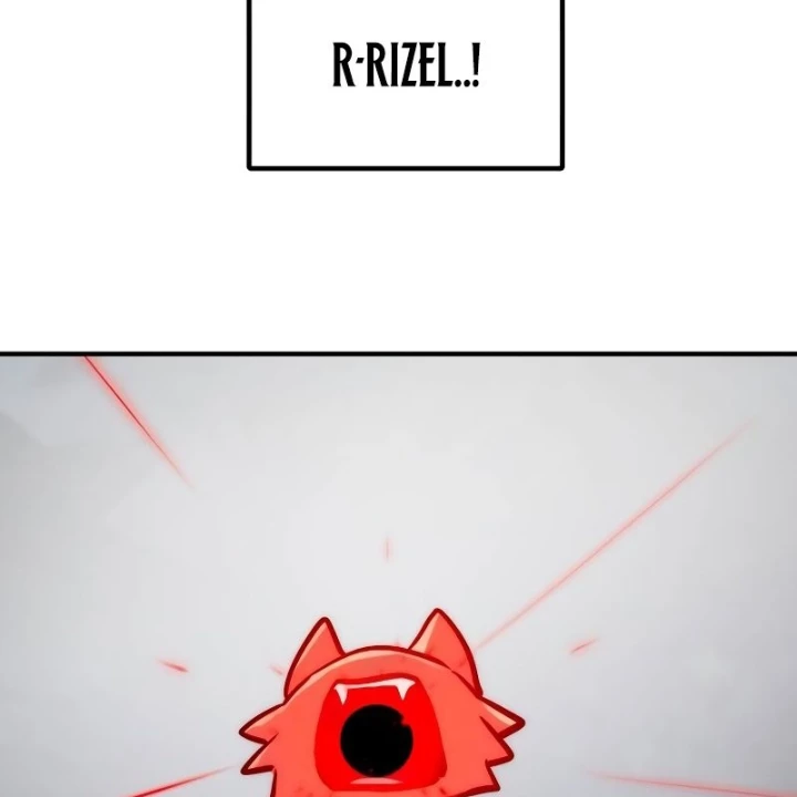 Cơn Lũ Zombie Chapter 4 - Trang 2