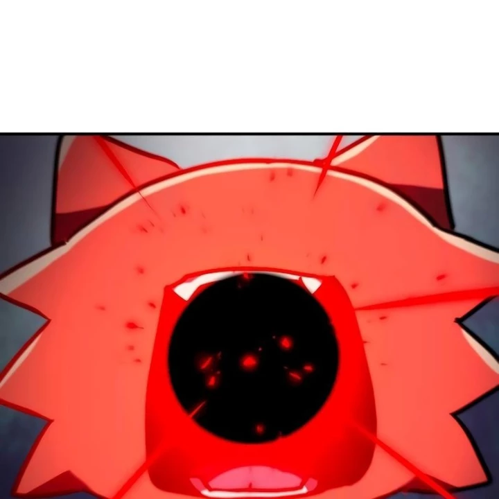 Cơn Lũ Zombie Chapter 4 - Trang 2