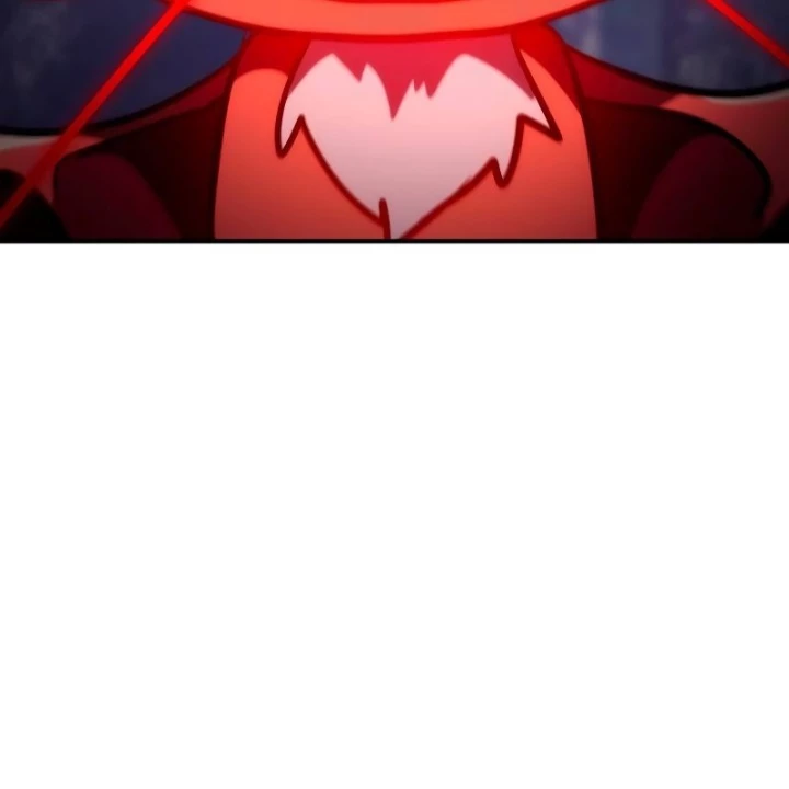 Cơn Lũ Zombie Chapter 4 - Trang 2