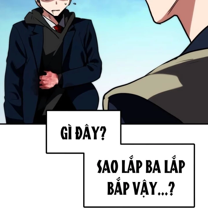 Cơn Lũ Zombie Chapter 4 - Trang 2