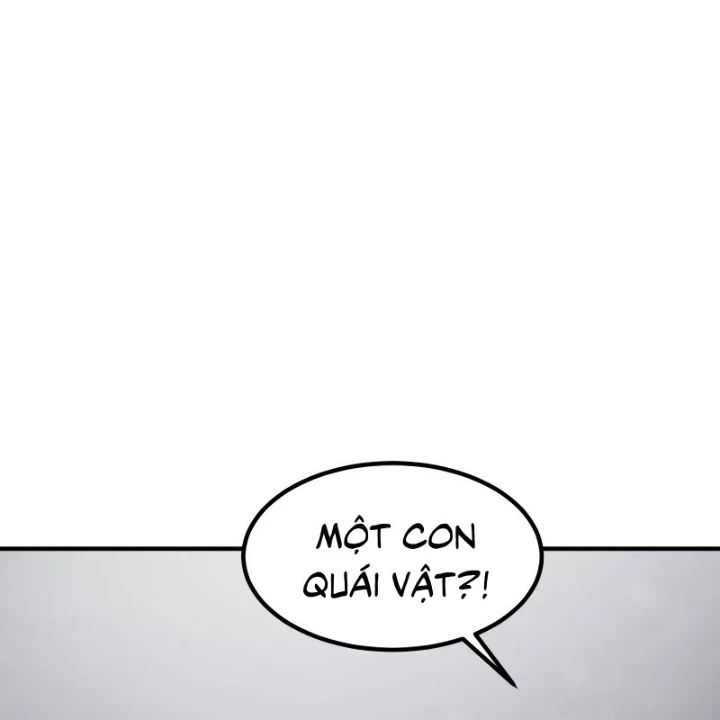 Cơn Lũ Zombie Chapter 4 - Trang 2