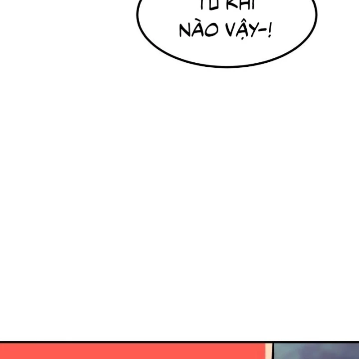 Cơn Lũ Zombie Chapter 4 - Trang 2