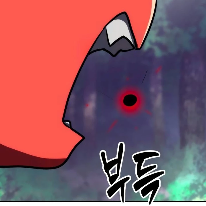 Cơn Lũ Zombie Chapter 4 - Trang 2