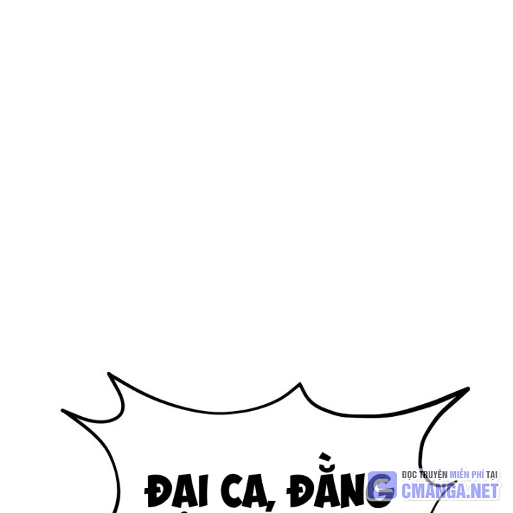 Cơn Lũ Zombie Chapter 4 - Trang 2