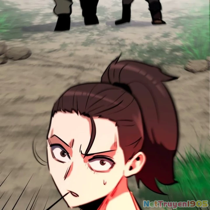 Cơn Lũ Zombie Chapter 4 - Trang 2