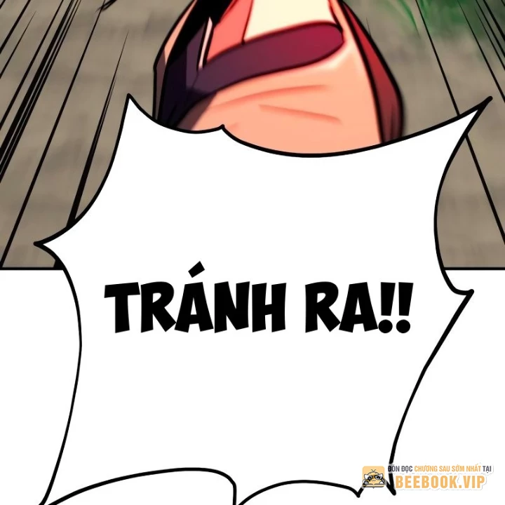 Cơn Lũ Zombie Chapter 4 - Trang 2