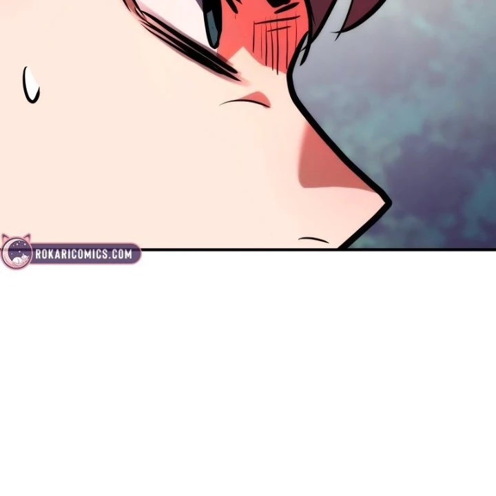 Cơn Lũ Zombie Chapter 4 - Trang 2