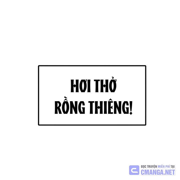 Cơn Lũ Zombie Chapter 4 - Trang 2