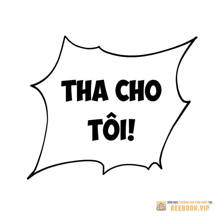 Cơn Lũ Zombie Chapter 4 - Trang 2