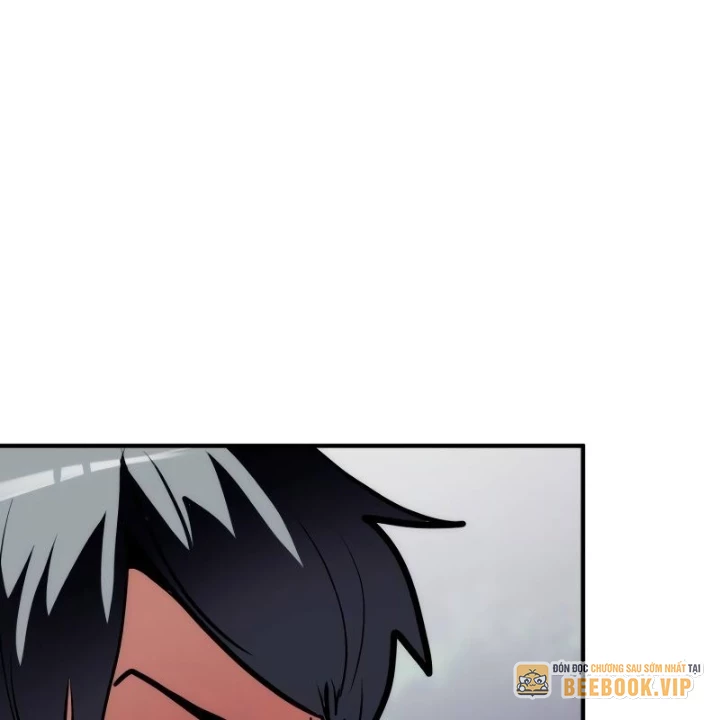 Cơn Lũ Zombie Chapter 4 - Trang 2