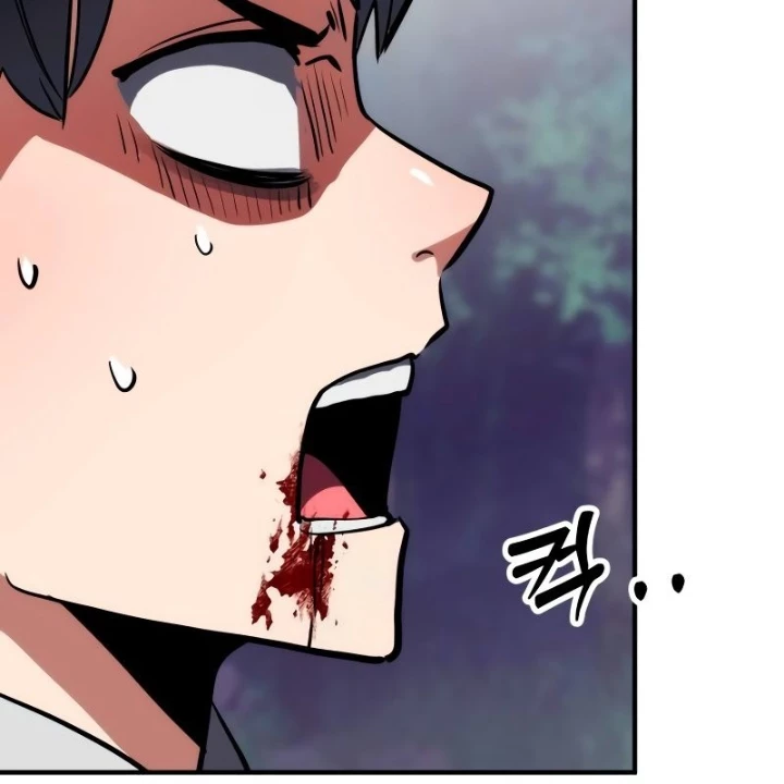 Cơn Lũ Zombie Chapter 4 - Trang 2