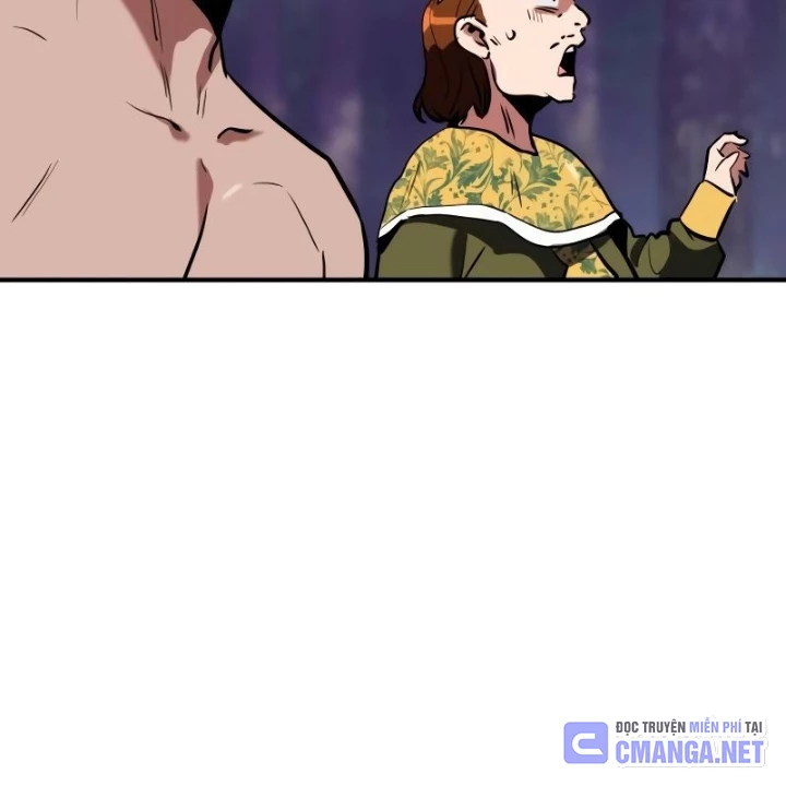 Cơn Lũ Zombie Chapter 4 - Trang 2