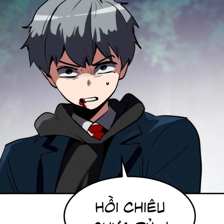 Cơn Lũ Zombie Chapter 4 - Trang 2