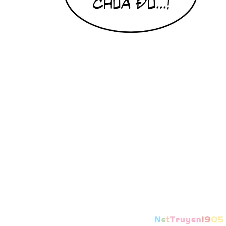 Cơn Lũ Zombie Chapter 4 - Trang 2