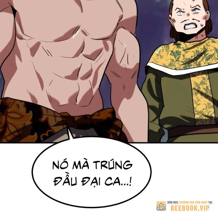 Cơn Lũ Zombie Chapter 4 - Trang 2