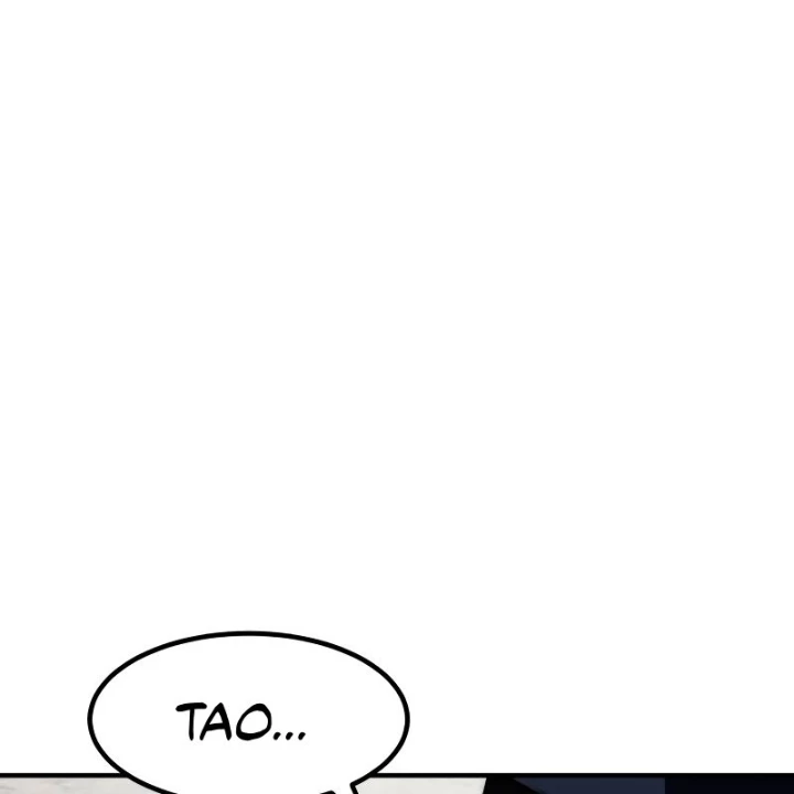 Cơn Lũ Zombie Chapter 4 - Trang 2