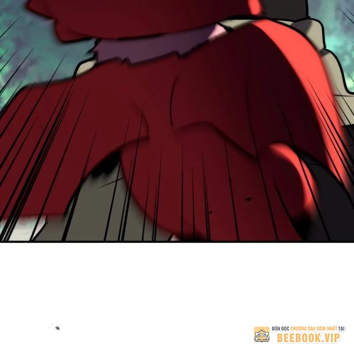 Cơn Lũ Zombie Chapter 4 - Trang 2