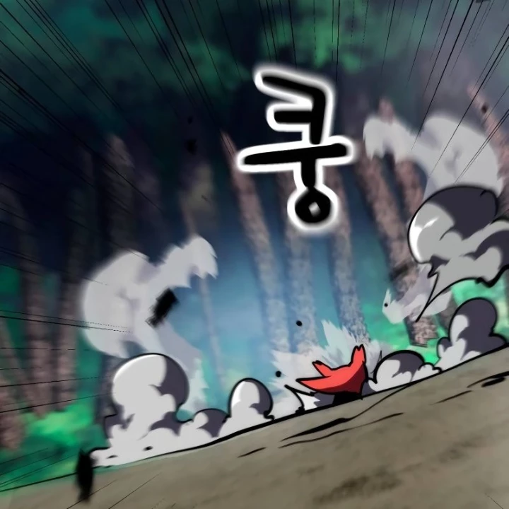 Cơn Lũ Zombie Chapter 4 - Trang 2