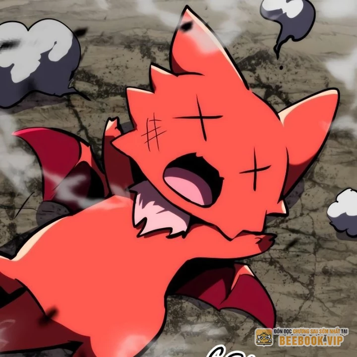 Cơn Lũ Zombie Chapter 4 - Trang 2