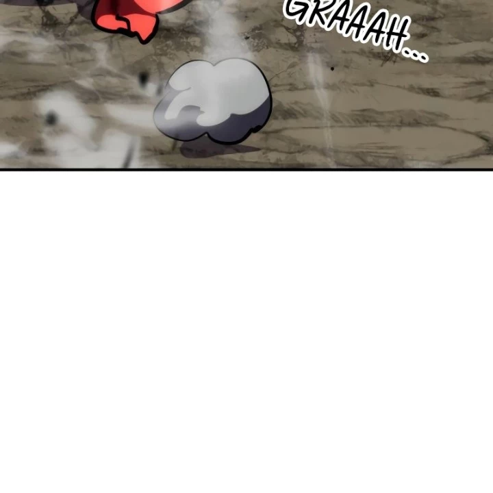 Cơn Lũ Zombie Chapter 4 - Trang 2