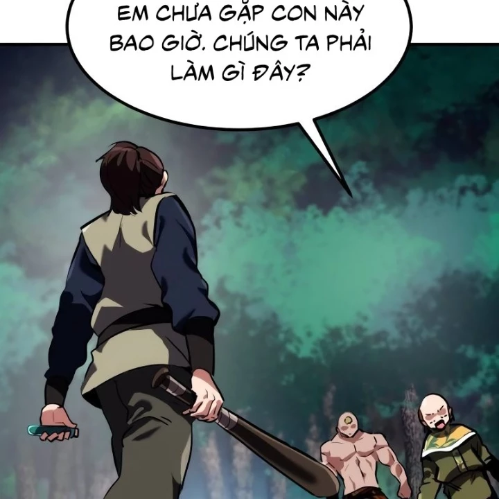 Cơn Lũ Zombie Chapter 4 - Trang 2