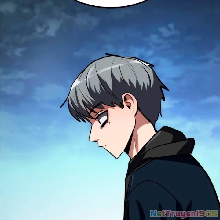 Cơn Lũ Zombie Chapter 4 - Trang 2