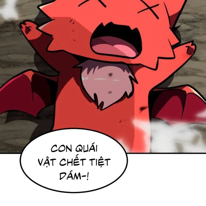 Cơn Lũ Zombie Chapter 4 - Trang 2