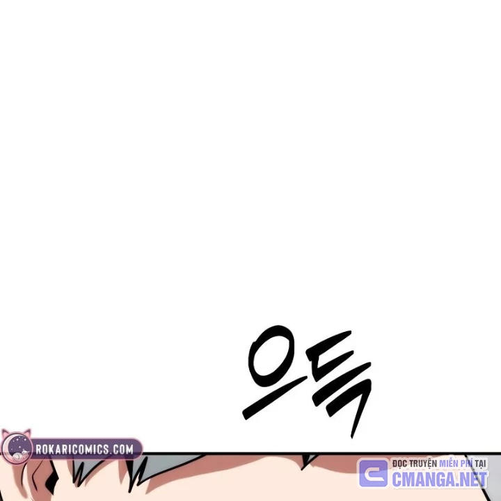 Cơn Lũ Zombie Chapter 4 - Trang 2