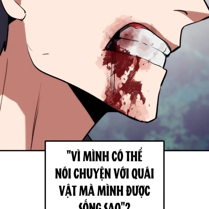 Cơn Lũ Zombie Chapter 4 - Trang 2