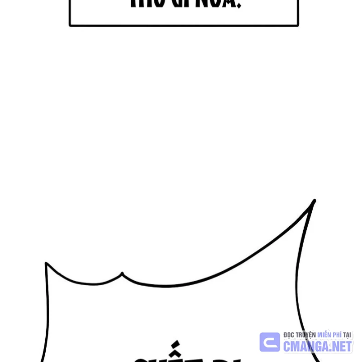 Cơn Lũ Zombie Chapter 4 - Trang 2