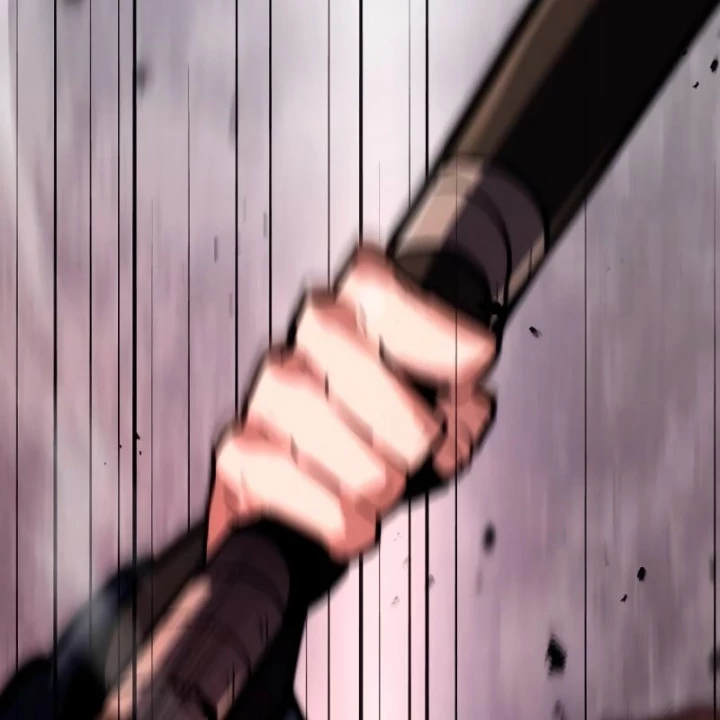 Cơn Lũ Zombie Chapter 4 - Trang 2