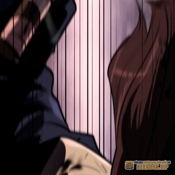 Cơn Lũ Zombie Chapter 4 - Trang 2