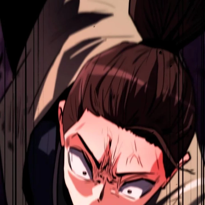 Cơn Lũ Zombie Chapter 4 - Trang 2