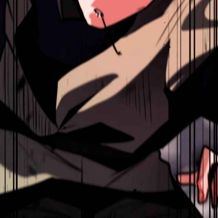 Cơn Lũ Zombie Chapter 4 - Trang 2