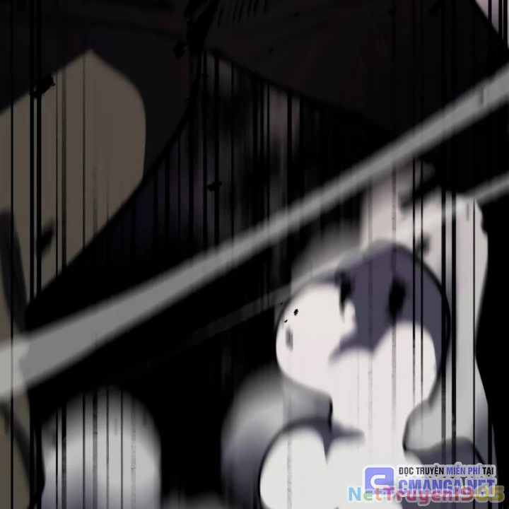 Cơn Lũ Zombie Chapter 4 - Trang 2