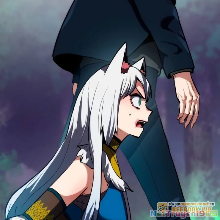 Cơn Lũ Zombie Chapter 4 - Trang 2