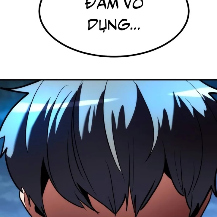 Cơn Lũ Zombie Chapter 4 - Trang 2
