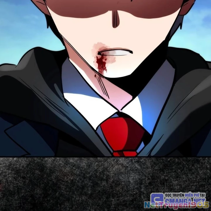 Cơn Lũ Zombie Chapter 4 - Trang 2