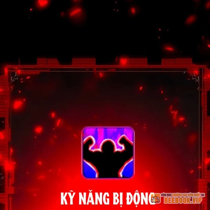 Cơn Lũ Zombie Chapter 4 - Trang 2