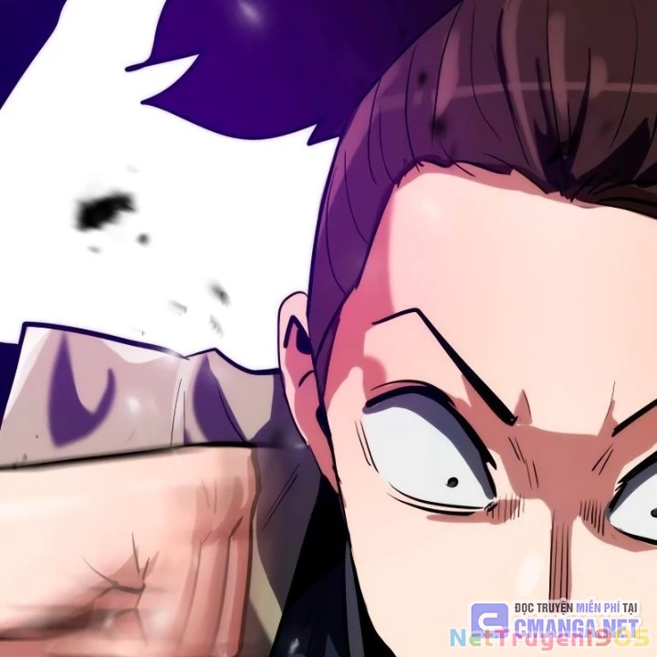 Cơn Lũ Zombie Chapter 4 - Trang 2