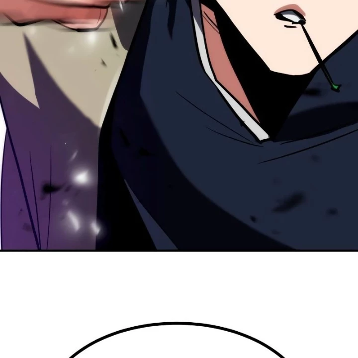 Cơn Lũ Zombie Chapter 4 - Trang 2