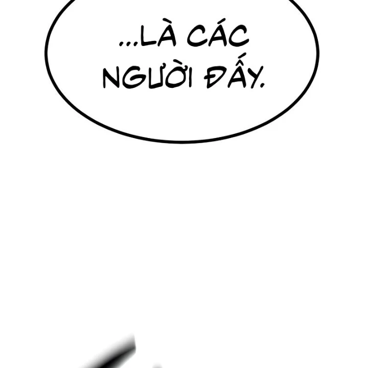 Cơn Lũ Zombie Chapter 4 - Trang 2